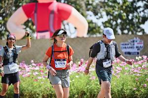 BIB: 
                            <button type="button" onclick="openModal(27799295)" class="btn btn-primary btn-sm float-right btn-popup" data-toggle="modal" data-target=".modal-high-quality">
                        <i class="fas fa-shopping-cart"></i> Add to Cart
                    </button>
                                            <button type="button" onclick="isThisMe(27799295, true)" class="btn btn-success btn-sm float-right btn-popup btn-isme hidden" data-toggle="tooltip" data-placement="bottom" title="นี่คือรูปของคุณใช่ไหม คลิกที่นี่เพื่อเอาเข้าอัลบั้ม">
                        <i class="fas fa-plus"></i> Add to album
                    </button>
                    <button type="button" onclick="isThisMe(27799295, false)" class="btn btn-warning btn-sm float-right btn-popup btn-isnotme hidden">
                        <i class="fas fa-ban"></i> Remove from album
                    </button>